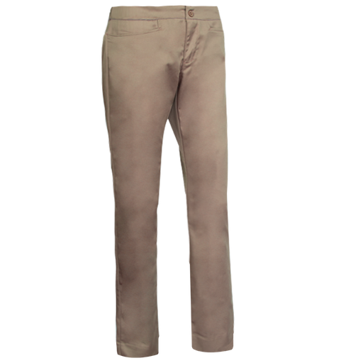 Pantalon Dama - Campo Alto San Cristobal